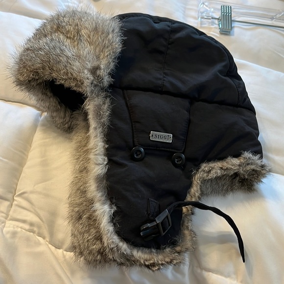 siggi Other - NWOT Winter hat.